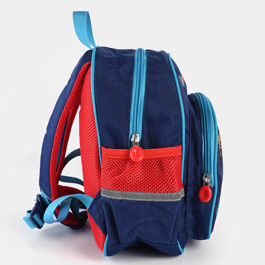 Stylish Fancy BackPack For Kids