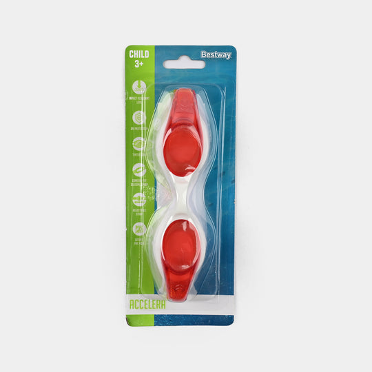 Bestway Kids Swim Goggles