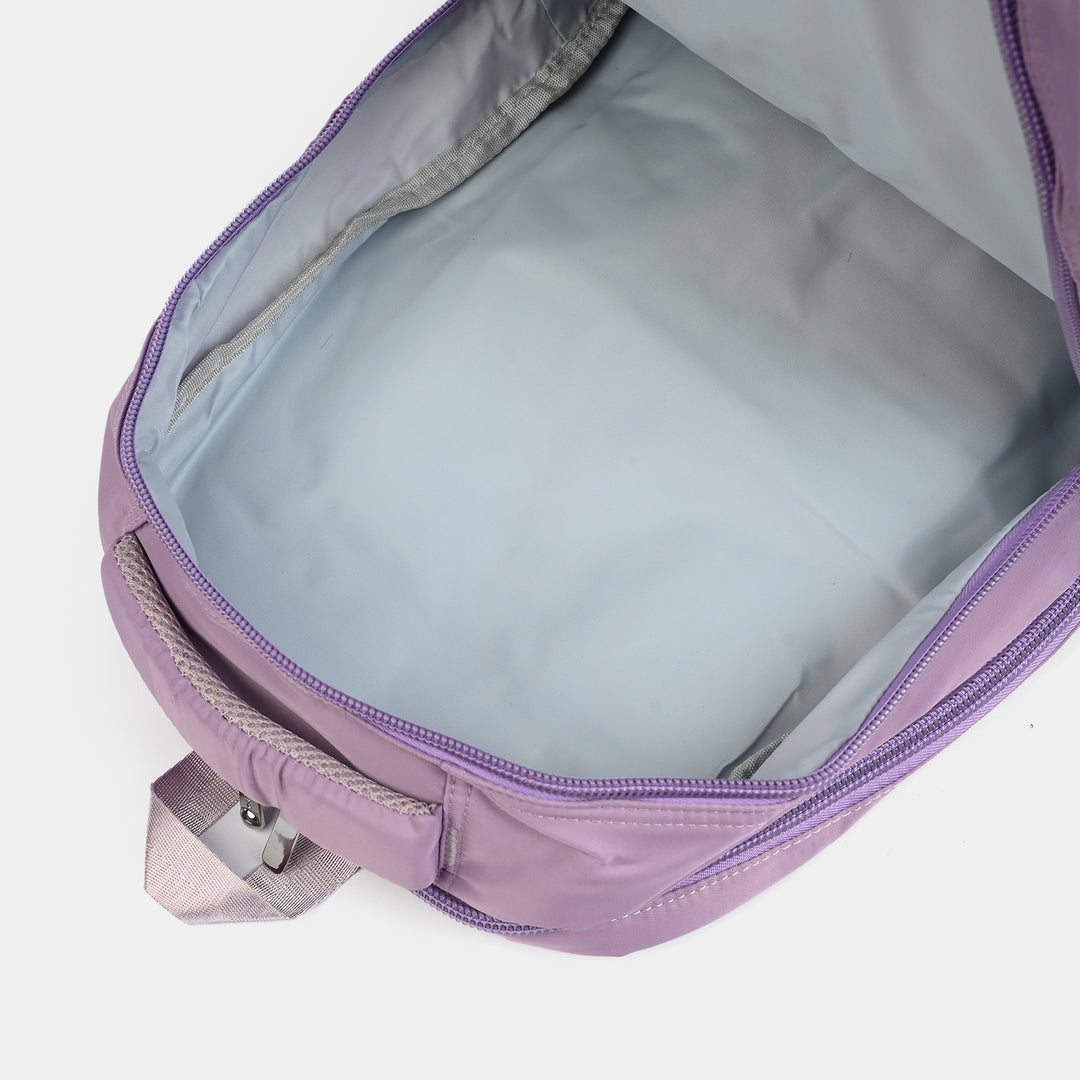 18" School Backpack/Backpack