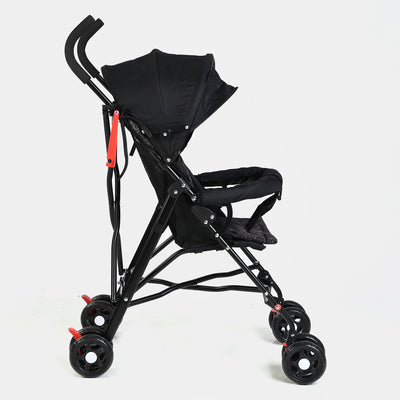 Baby Stroller Buggy (Joyous) 805