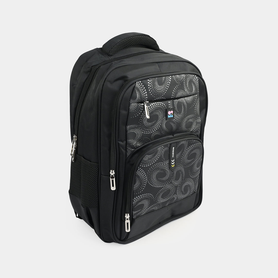 18" School Backpack/Backpack