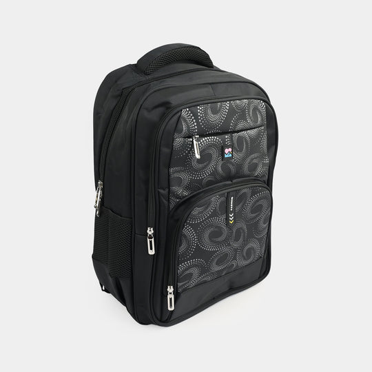 18" School Backpack/Backpack