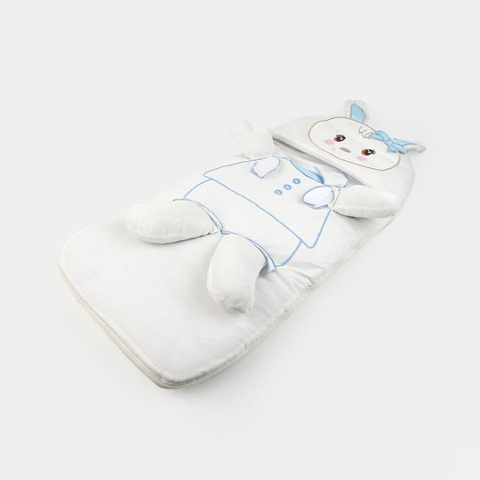 Infant Baby Carry Nest Rabbit