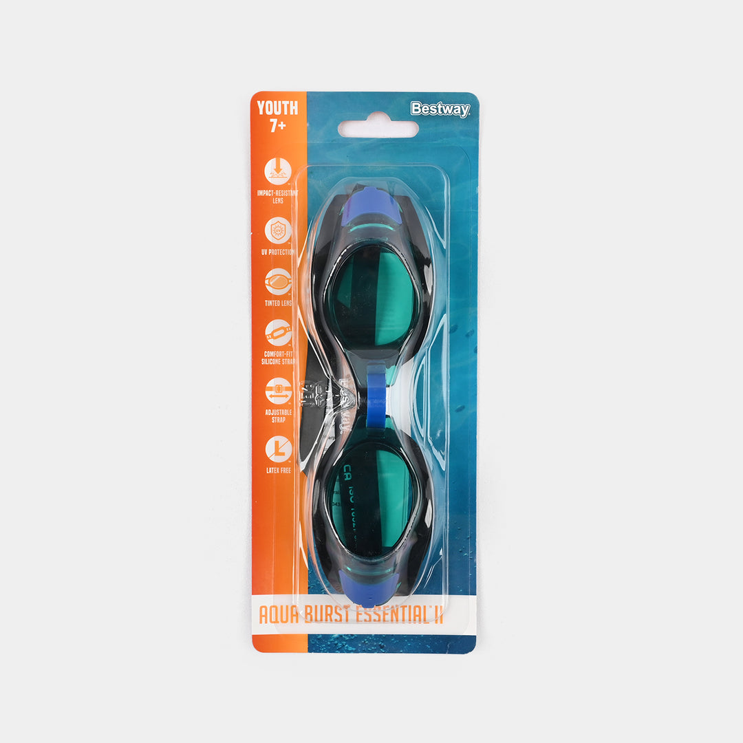 Bestway Youth Swim Goggles