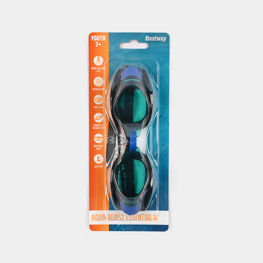 Bestway Youth Swim Goggles