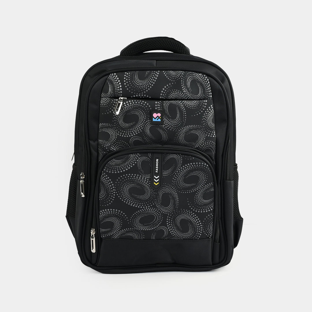 18" School Backpack/Backpack