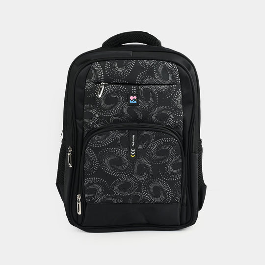 18" School Backpack/Backpack
