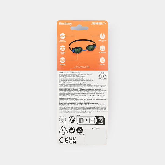 Bestway Youth Swim Goggles