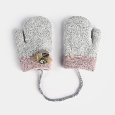 Kids Winter Warm Gloves | 4M+