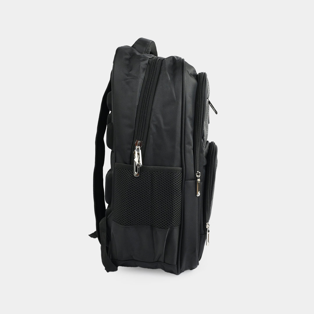 18" School Backpack/Backpack