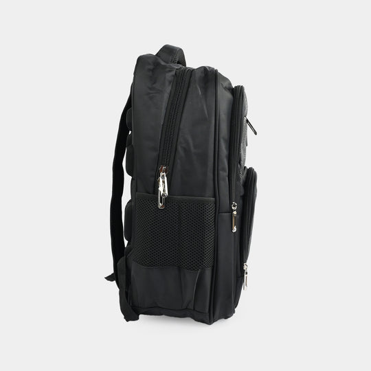 18" School Backpack/Backpack