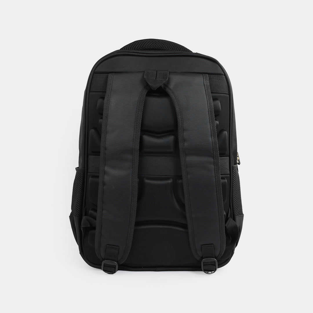 18" School Backpack/Backpack