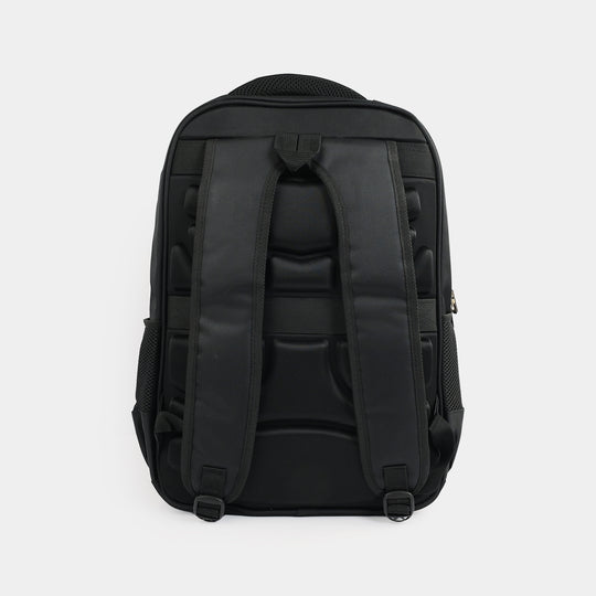 18" School Backpack/Backpack