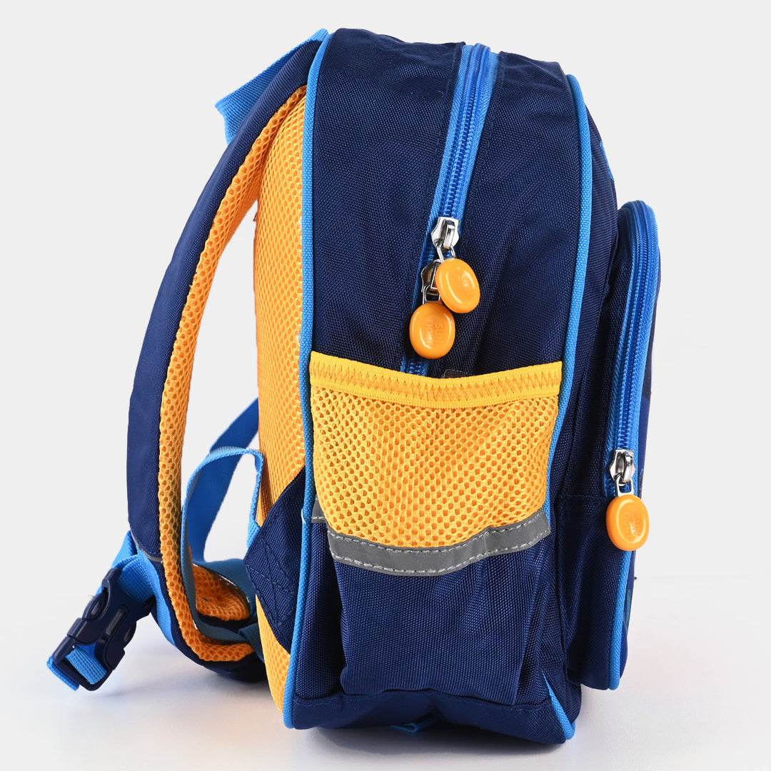 Stylish Fancy BackPack For Kids