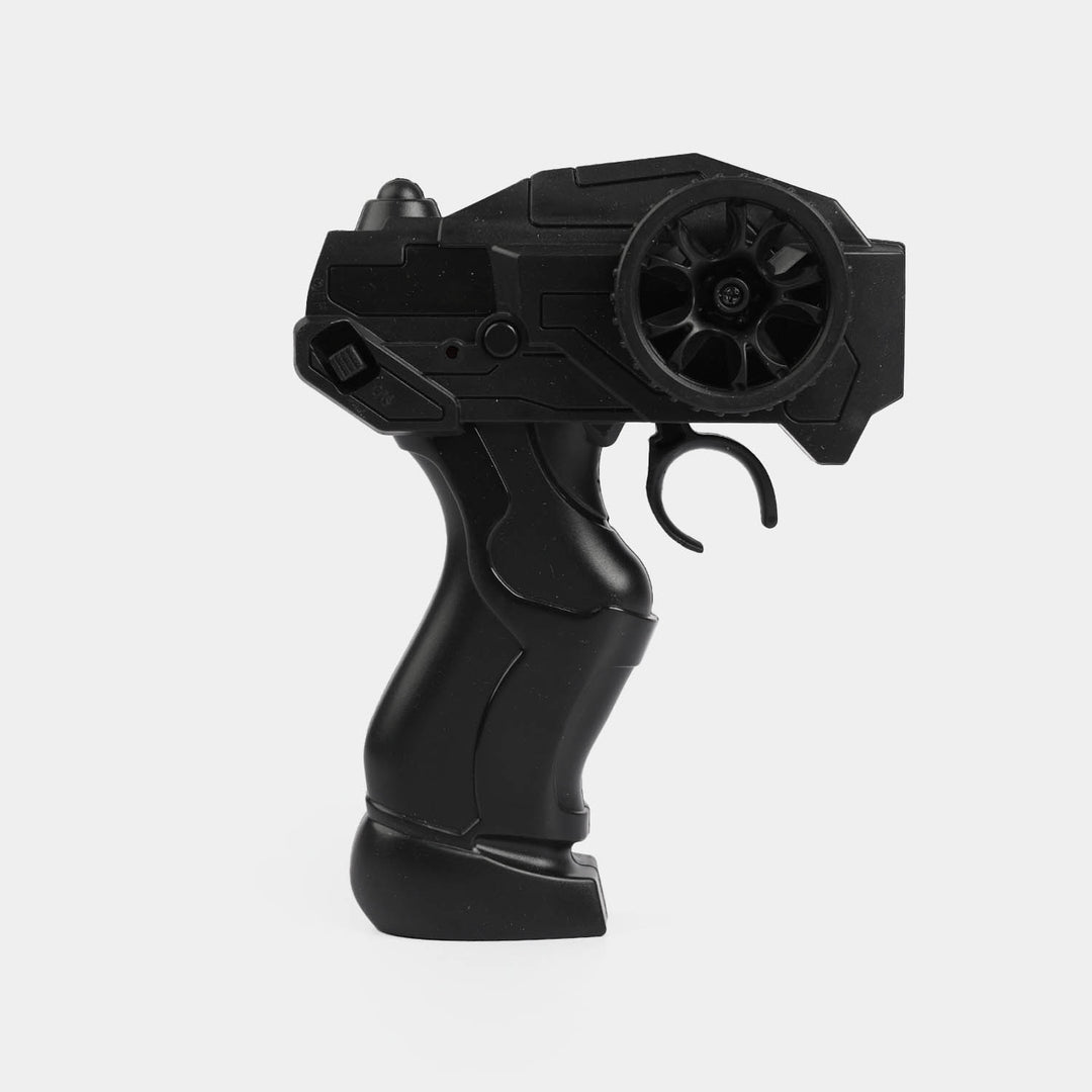 Remote Control High-Speed Off-Road Vehicle for Kids