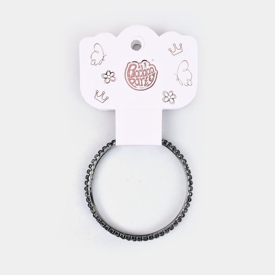 Elegant Bangles 2PCs For Girls