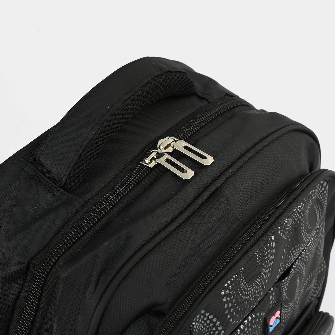 18" School Backpack/Backpack