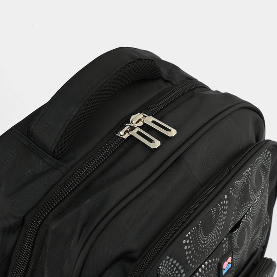 18" School Backpack/Backpack