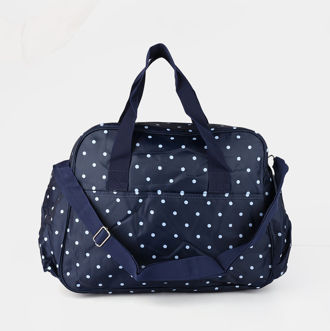 Baby Care Mother Bag