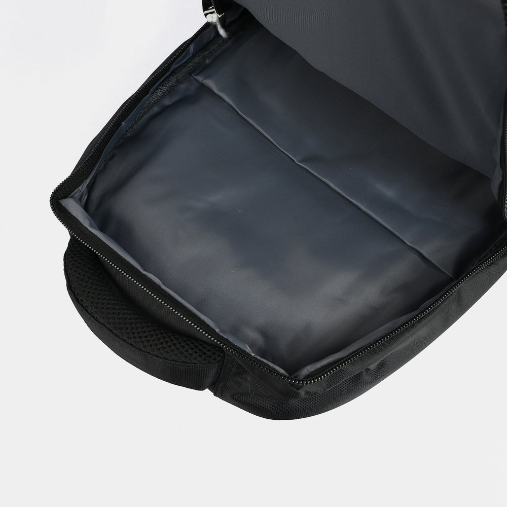 18" School Backpack/Backpack