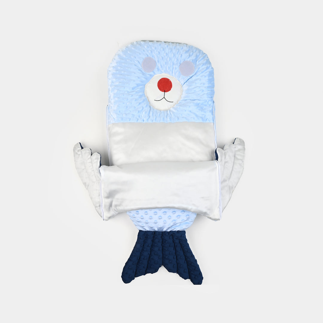 Cute Design Baby Carry Nest