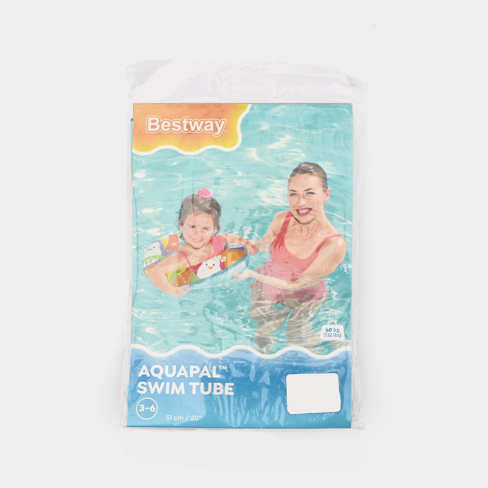 Swimming Tube 20"