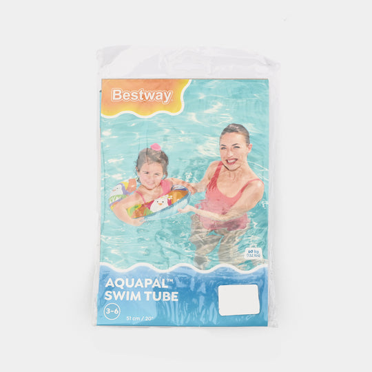 Swimming Tube 20"