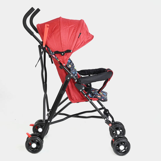 Baby Stroller Buggy (Joyous) 805