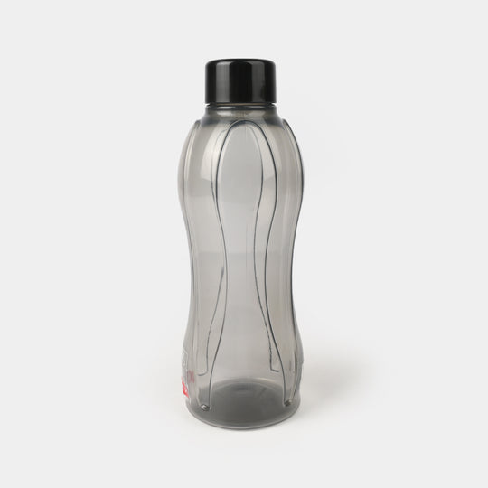 Hydro Plastic Water Bottle | 600ml