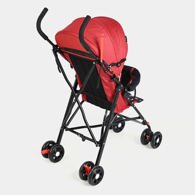 Baby Stroller Buggy (Joyous) 805