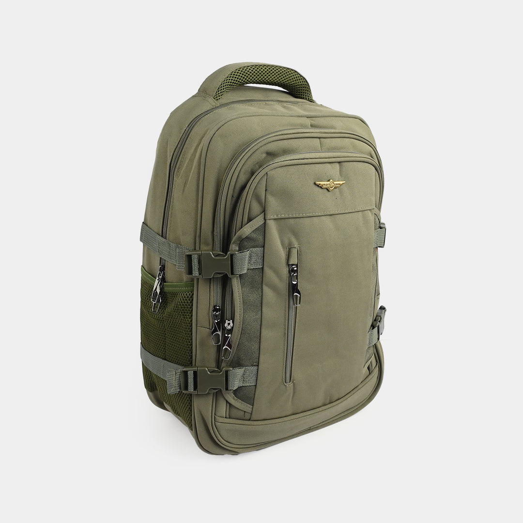 18" School Backpack/Backpack