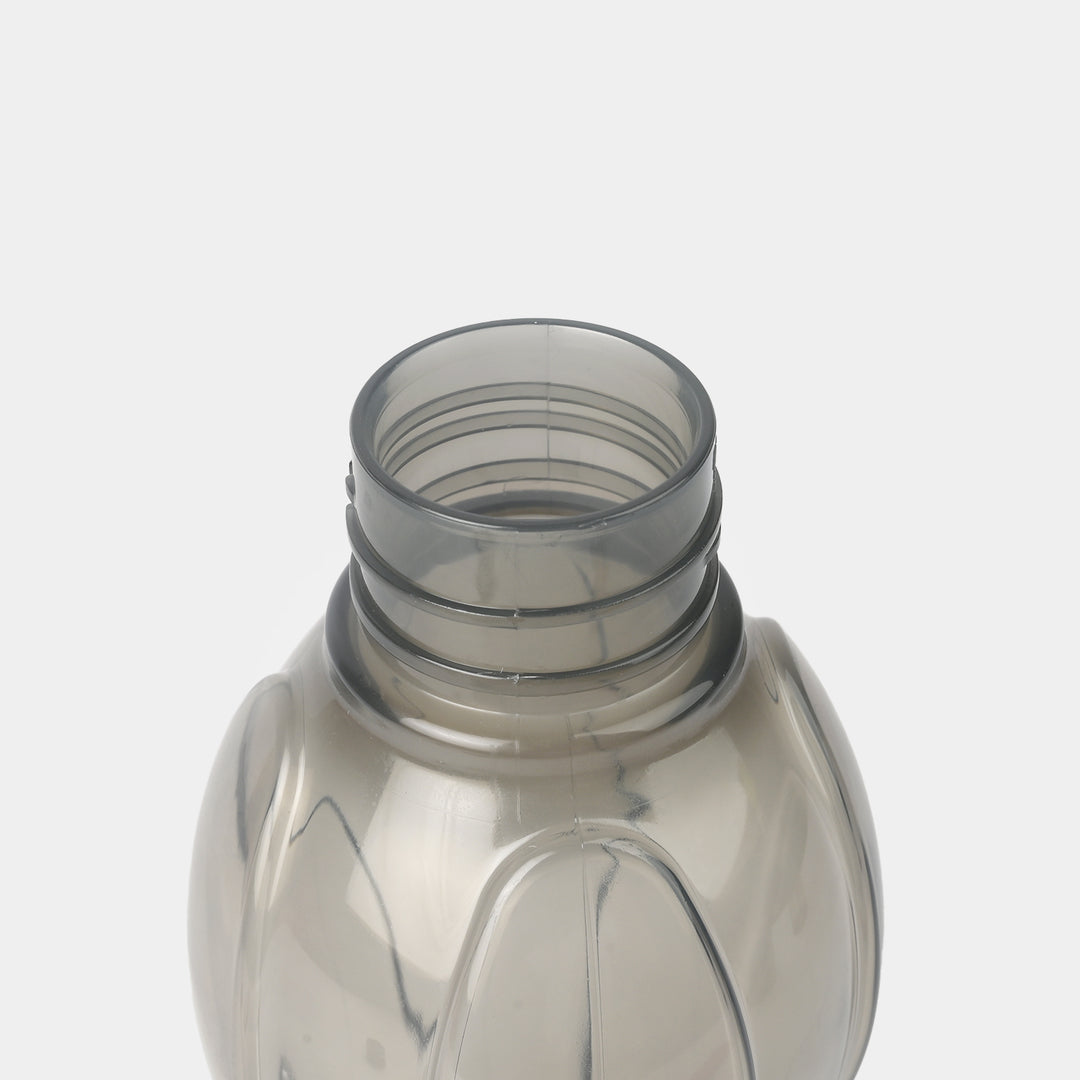 Hydro Plastic Water Bottle | 600ml