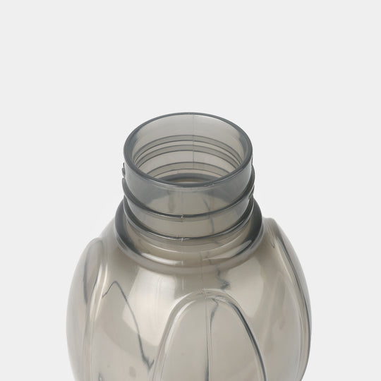 Hydro Plastic Water Bottle | 600ml