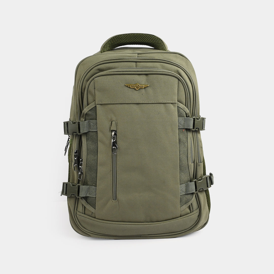 18" School Backpack/Backpack