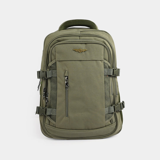 18" School Backpack/Backpack