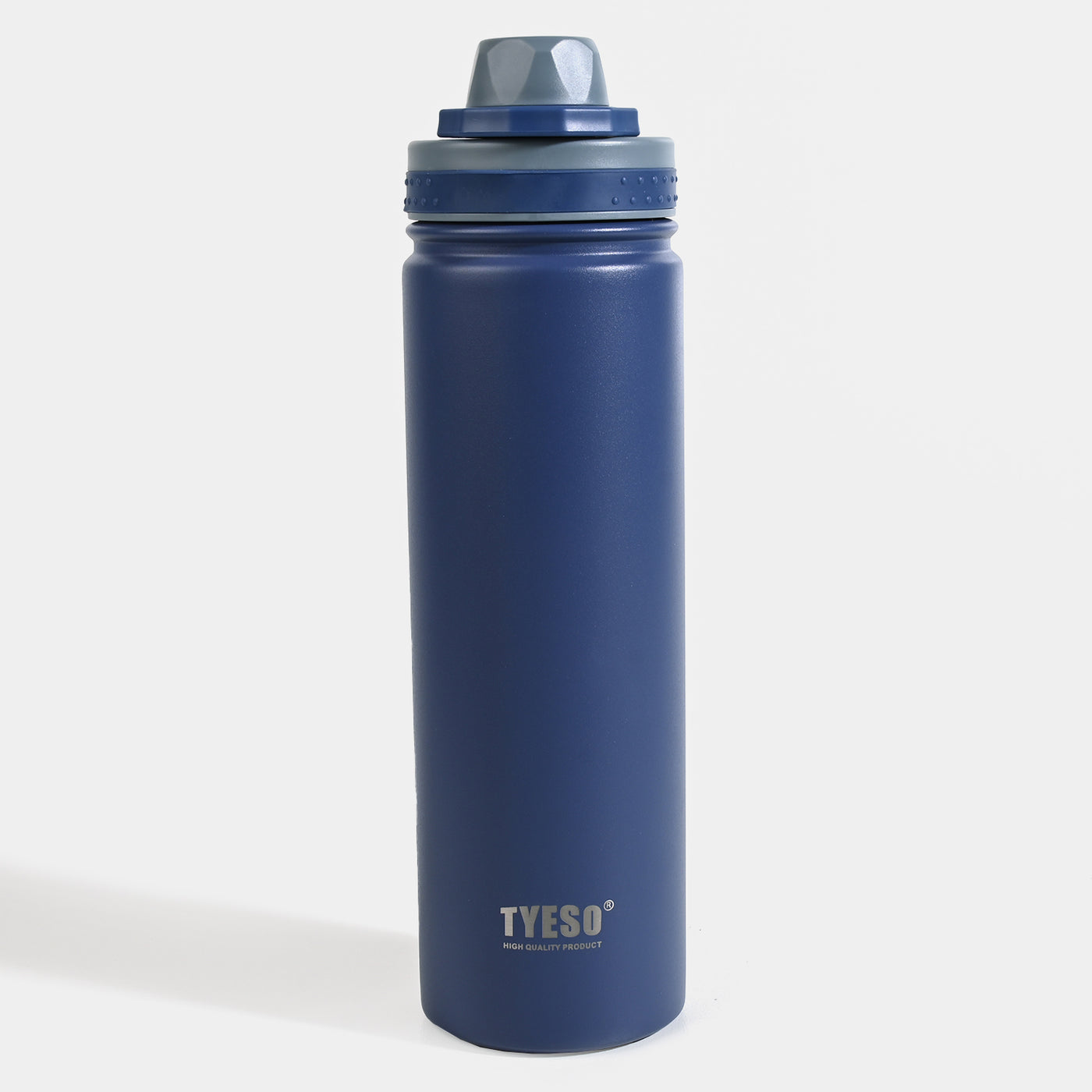 Water Bottle Steel | 750ml