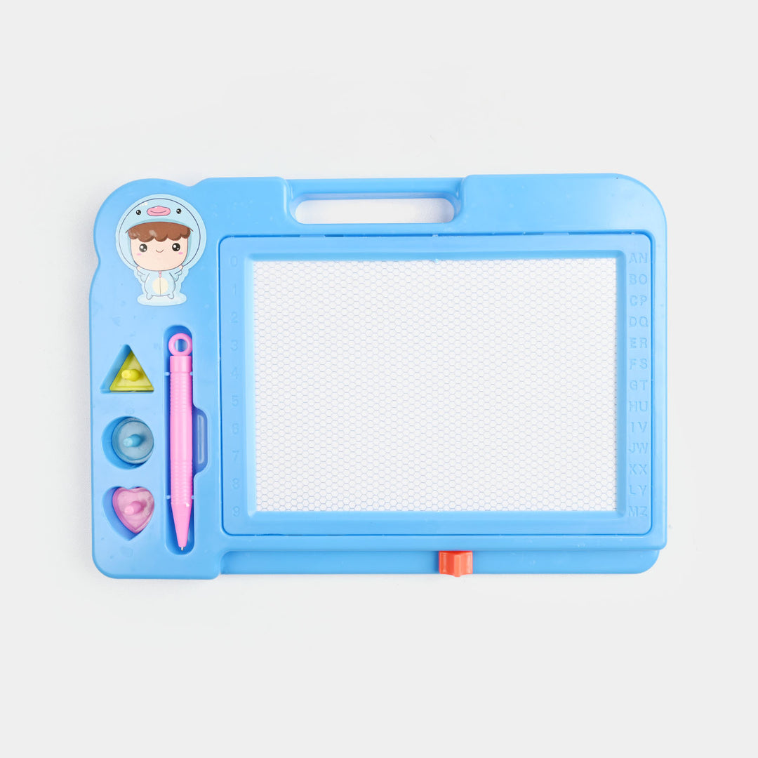 Magical Writing Slate/Board for Kids