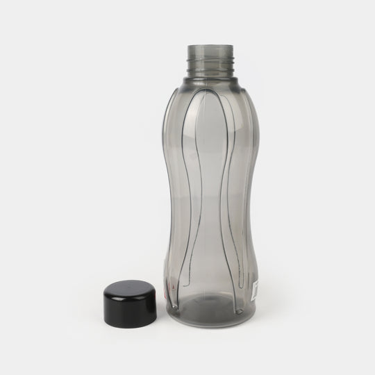 Hydro Plastic Water Bottle | 600ml