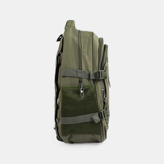 18" School Backpack/Backpack