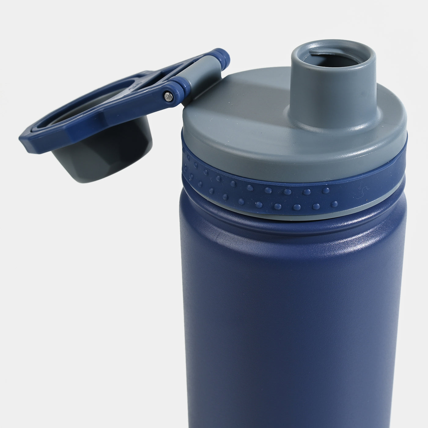 Water Bottle Steel | 750ml