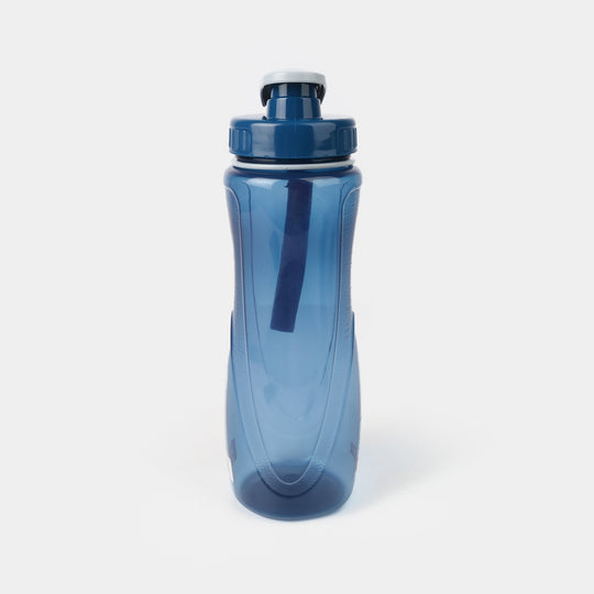 Sports Water Bottle NN-98 | 830Ml