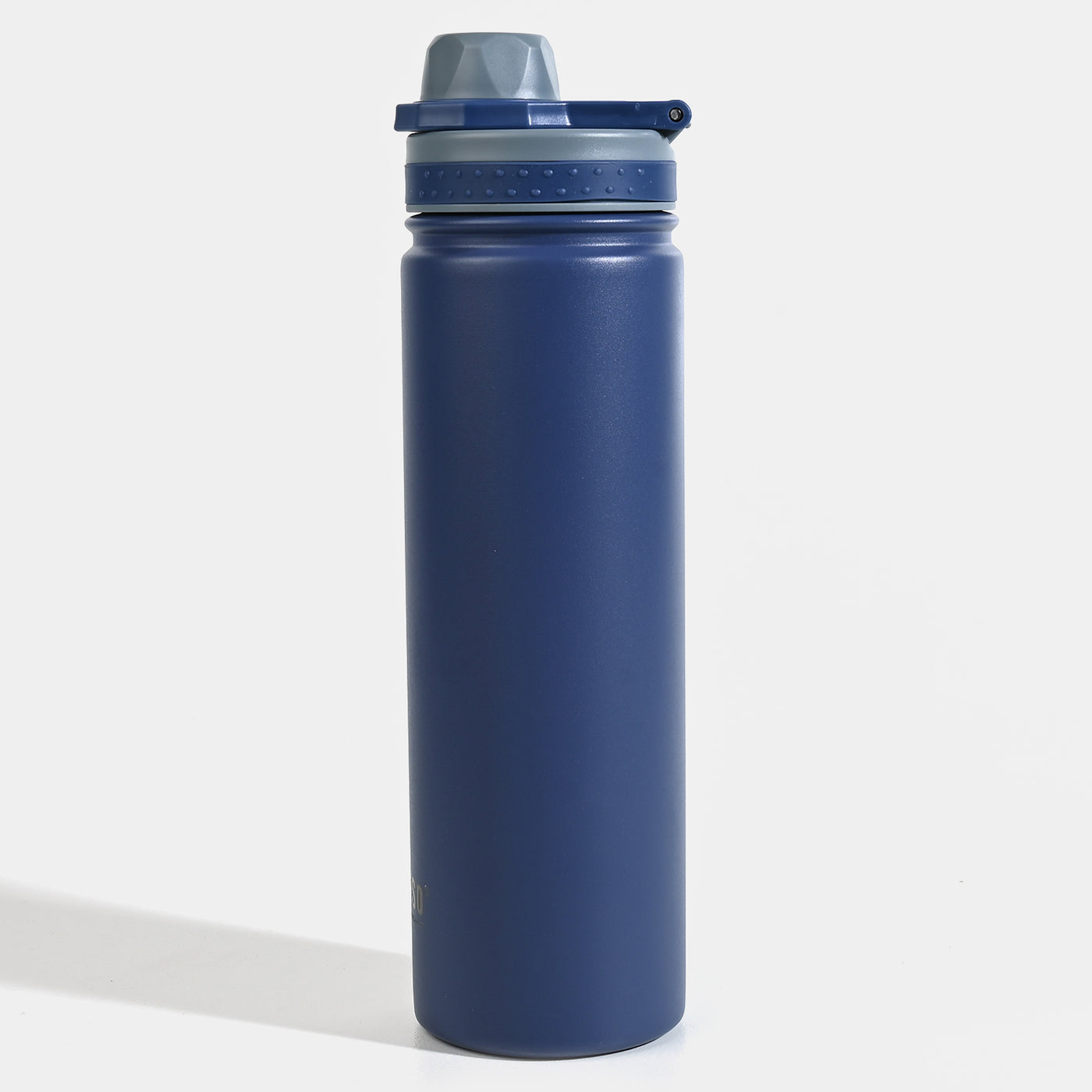 Water Bottle Steel | 750ml