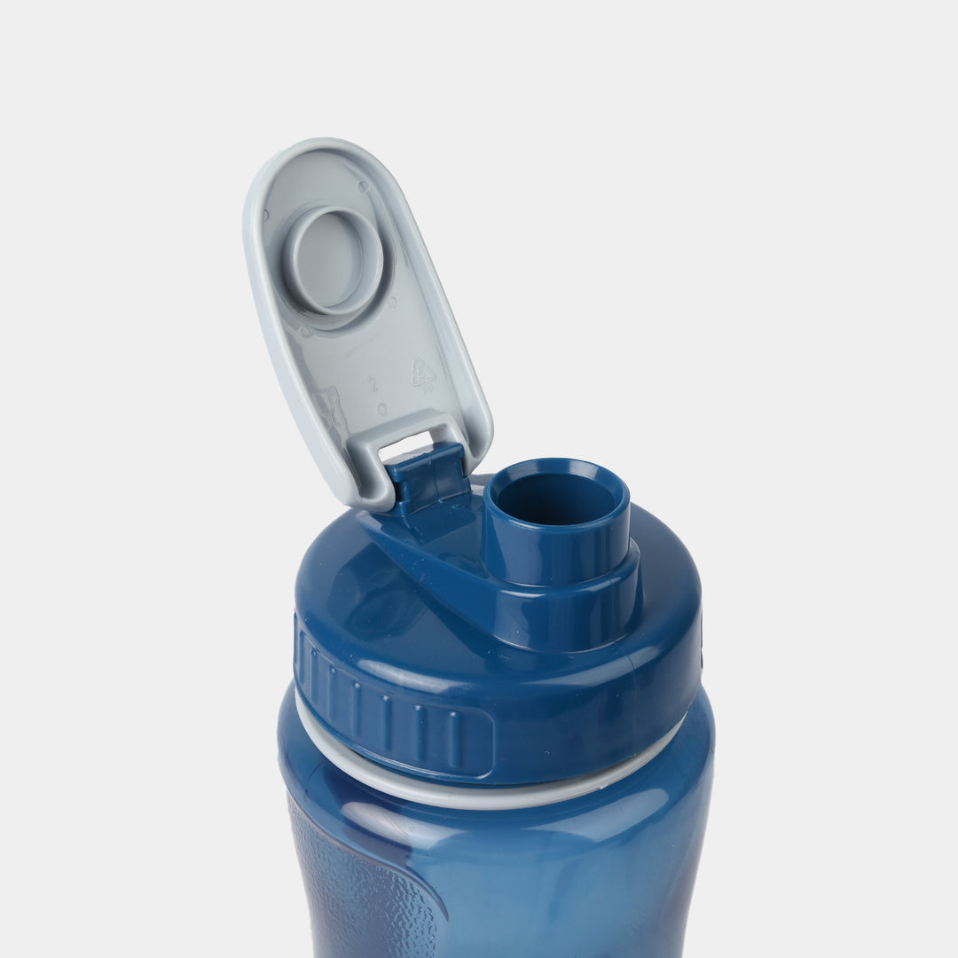 Sports Water Bottle NN-98 | 830Ml
