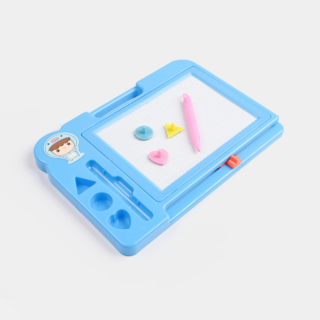 Magical Writing Slate/Board for Kids