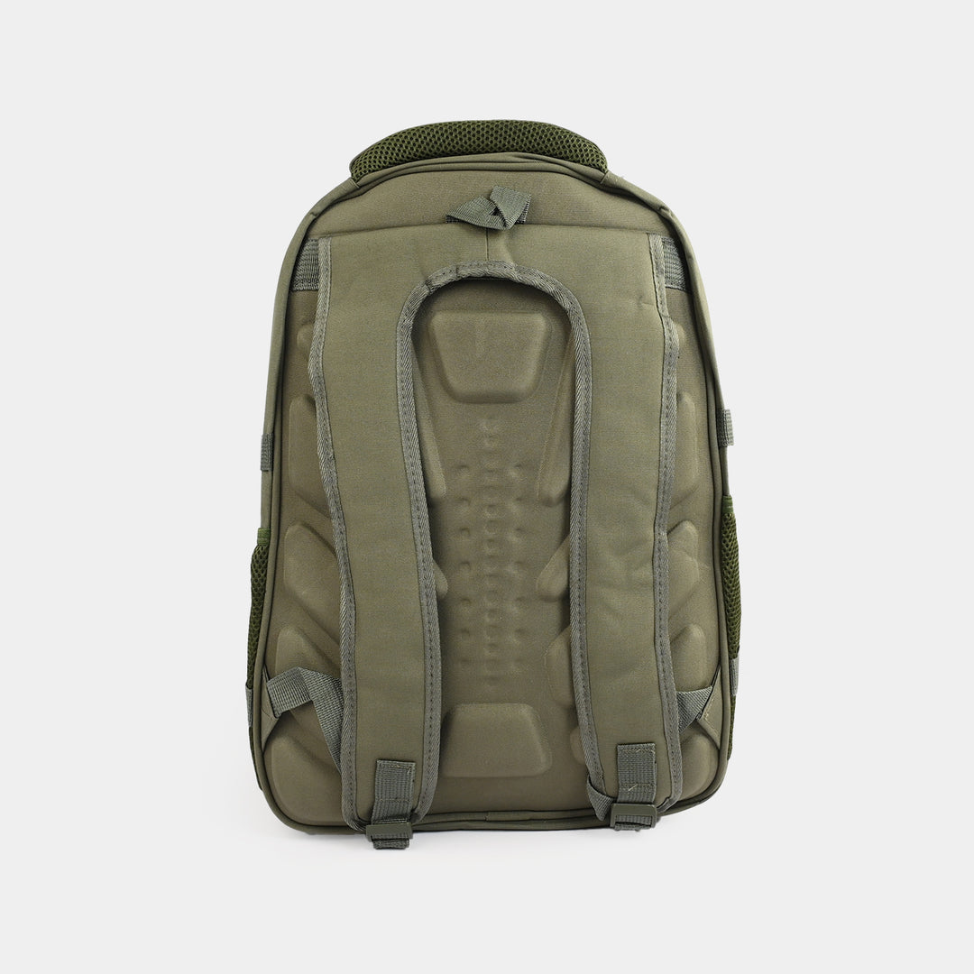 18" School Backpack/Backpack