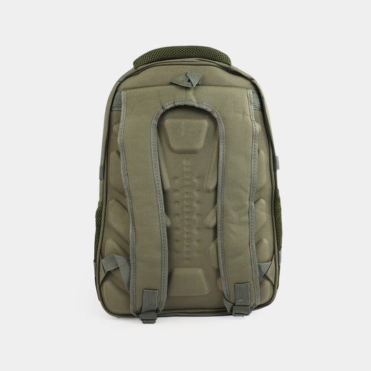 18" School Backpack/Backpack
