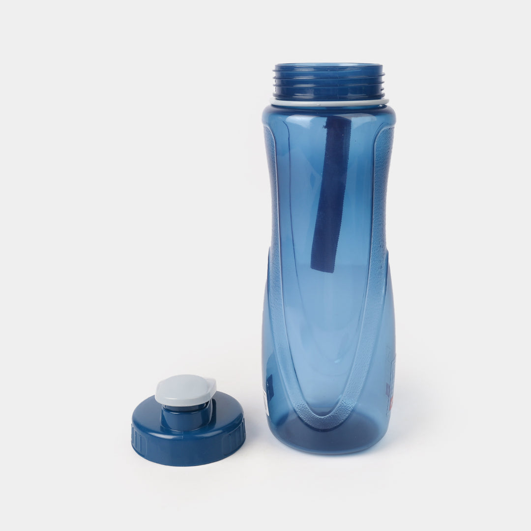 Sports Water Bottle NN-98 | 830Ml