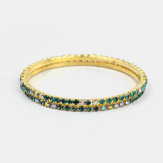 Elegant Bangles 2PCs For Girls