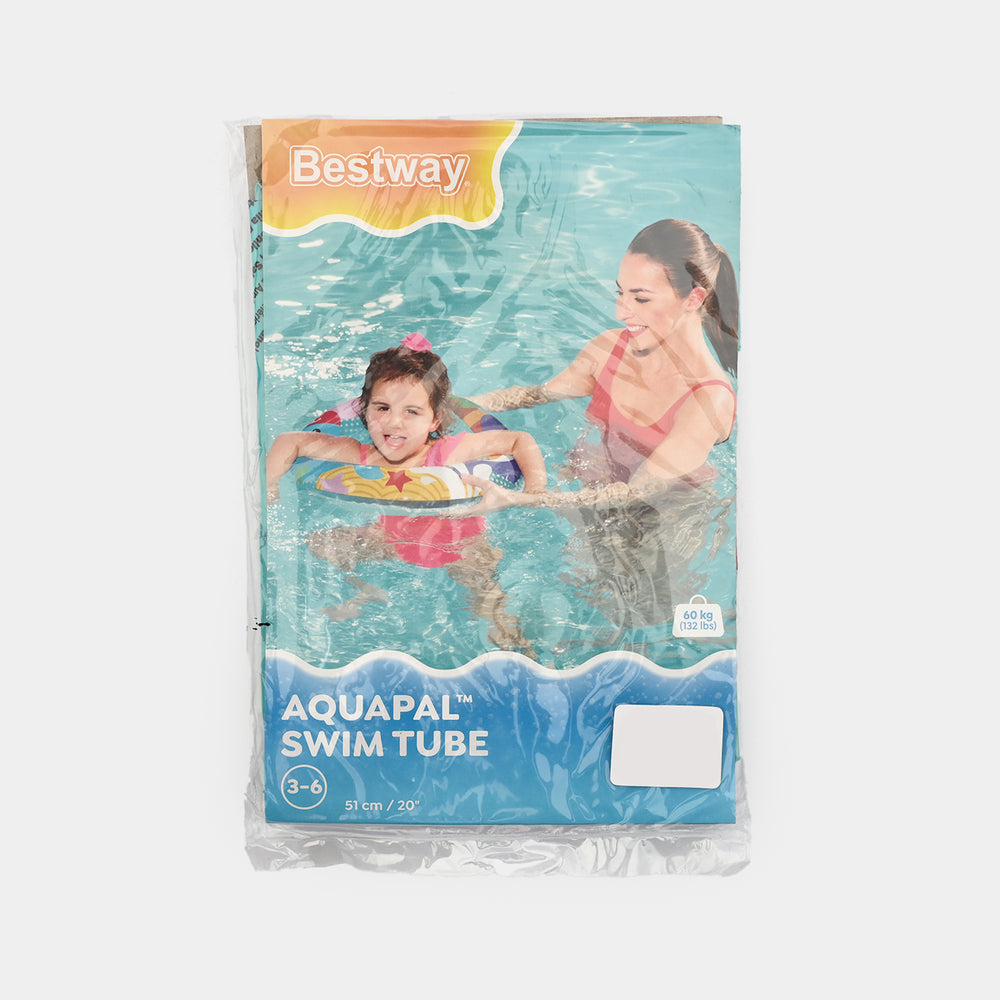 Swimming Tube 20"