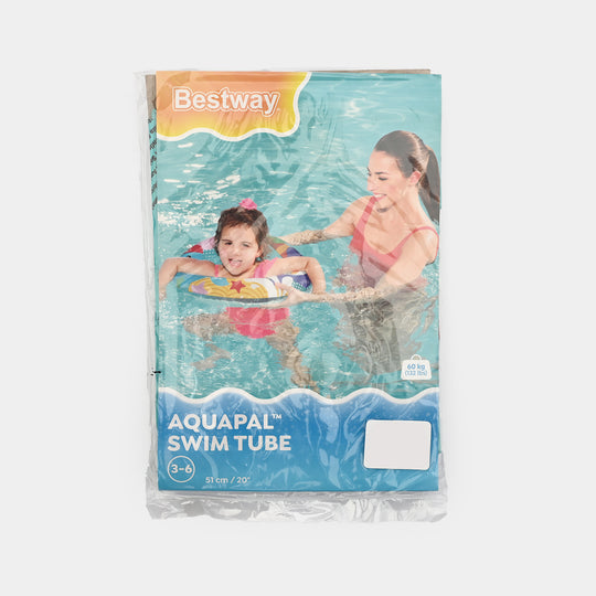 Swimming Tube 20"